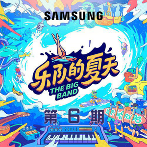 在线观看福利片
