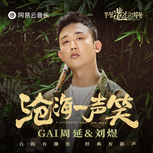 在线观看福利片
