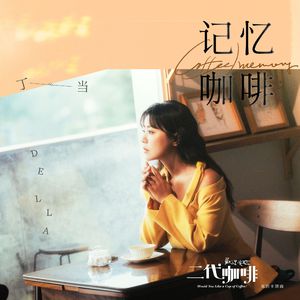 在线观看福利片
