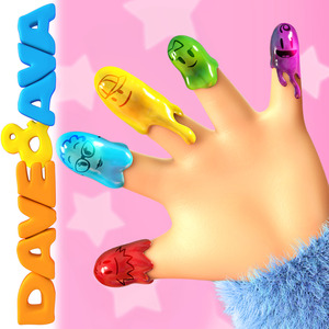 在线观看福利片
