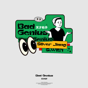 在线观看福利片
