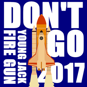 在线观看福利片
