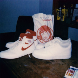 在线观看福利片
