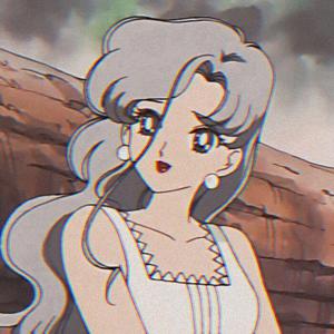 在线观看福利片
