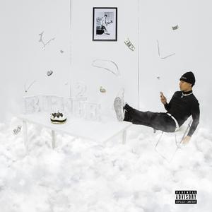 在线观看福利片
