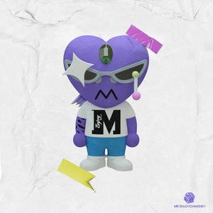 在线观看福利片
