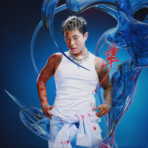 在线观看福利片
