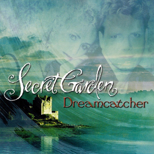 在线观看福利片
