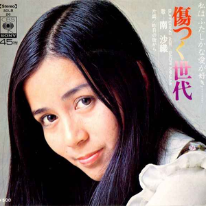 在线观看福利片
