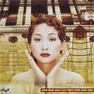 在线观看福利片
