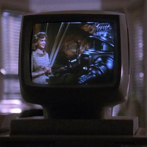 在线观看福利片
