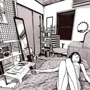 在线观看福利片
