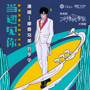 在线观看福利片
