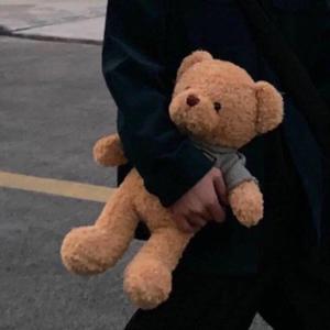 在线观看福利片
