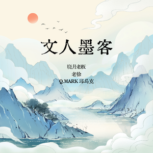 在线观看福利片
