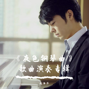 在线观看福利片
