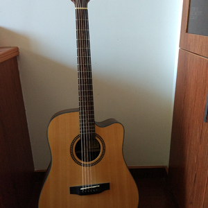 在线观看福利片
