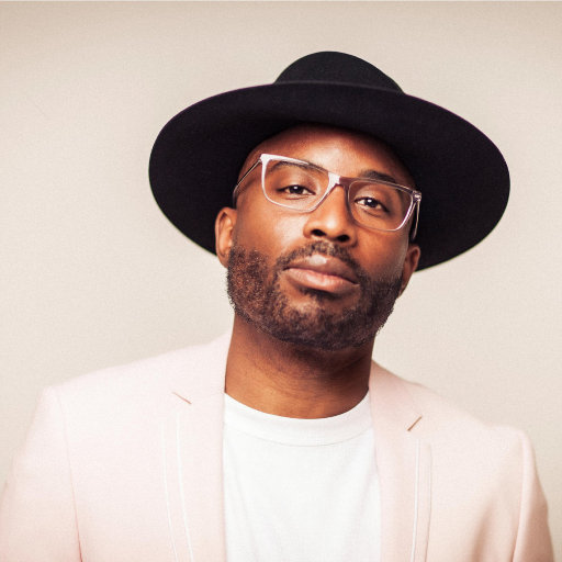 在线观看福利片
