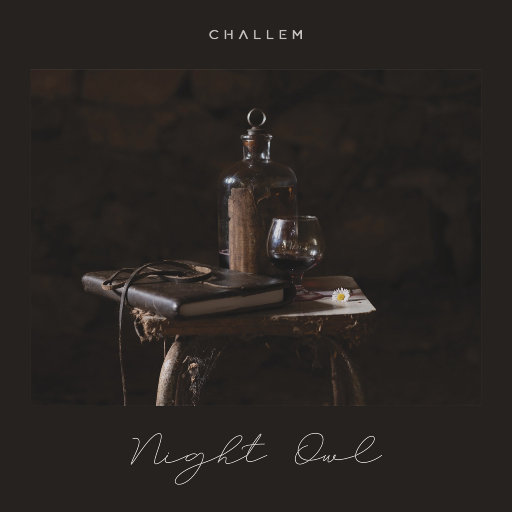 在线观看福利片
