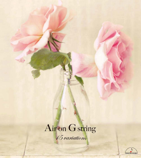 在线观看福利片
