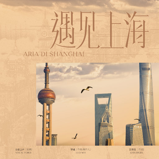 在线观看福利片
