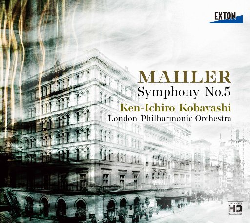 在线观看福利片
