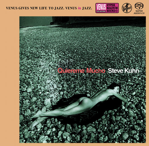 在线观看福利片
