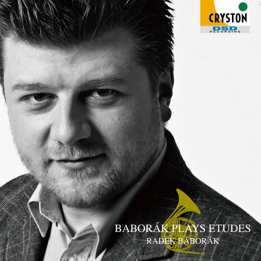 在线观看福利片
