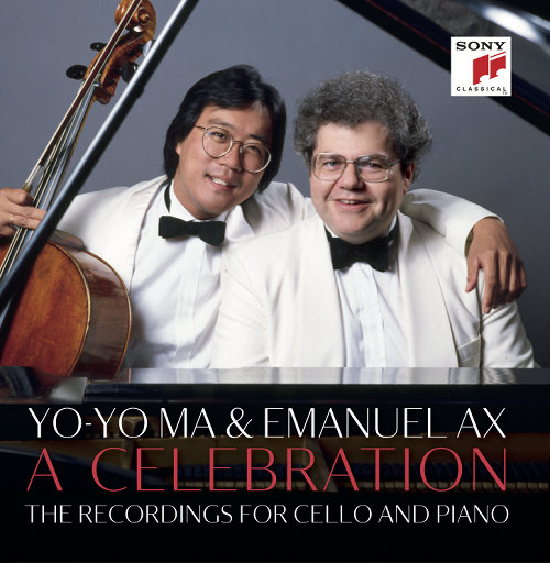 在线观看福利片
